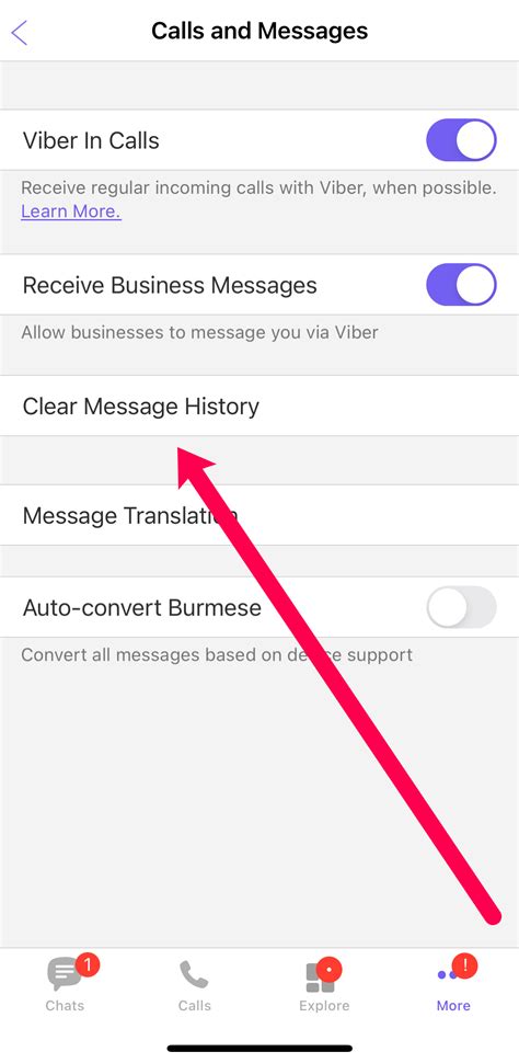 lyrics viber_message|Download .